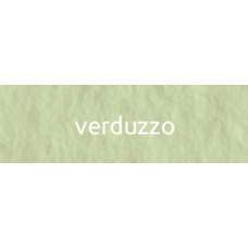 Бумага для пастели Fabriano Tiziano 50х65 см 160 гр 11 Verduzzo